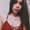 Photo of Abigail L.