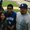 Photo of JoshnCorina A.