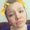 Photo of Amanda H.