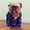 Photo of Twinkle T.