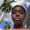 Photo of Amaya L.