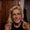 Photo of Leanne R.