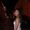 Photo of Jazlene T.