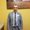 Photo of Edvin A.