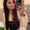 Photo of Krystal G.