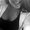 Photo of Leah P.