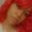 Photo of Shante N.