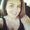 Photo of Samantha S.