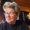 Photo of Martha M.