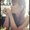 Photo of Lucie N.