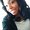 Photo of Cinneah E.