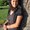 Photo of Anjuli M.