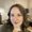 Photo of Haley G.