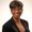 Photo of La Rhonda P.