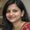 Photo of Aditi G.