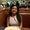 Photo of Nivethitha J.