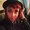 Photo of Haley S.