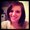 Photo of Lacee M.