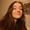 Photo of julie r.