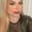Photo of Perla B.