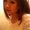 Photo of Anna D.
