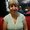 Photo of Denise D.