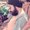 Photo of Jaideep S.