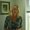 Photo of Melissa P.
