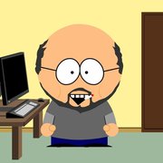 google avatar
