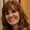 Photo of Tamie D.