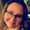 Photo of Laura C.