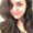 Photo of Sheyla R.