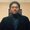 Photo of Pranav A.
