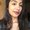 Photo of Marissa S.