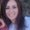 Photo of Michelle M.