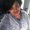 Photo of Porsha D.