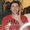 Photo of Joey R.