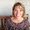 Photo of Sharon M.