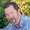 Photo of Rick R.