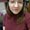 Photo of Olivia N.