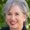 Photo of Nanci L.