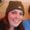 Photo of Sue T.