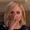 Photo of Veronica L.