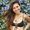 Photo of Larissa A.