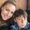 Photo of Sheri C.