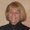Photo of Barbara K.