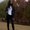 Photo of Danielle C.
