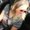 Photo of Megan M.