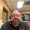 Photo of Matthew R.