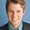 Photo of Chris S.